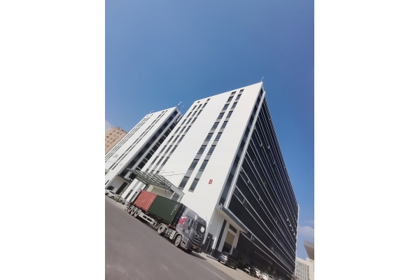 ShenZhen LiHua Sport Accessories Co.,Ltd.